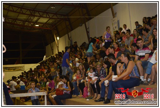 rolim de moura